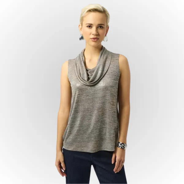 JOSEPH RIBKOFF SPRING 2026