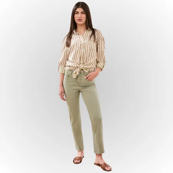 TRIBAL SPRING 2026 (10)