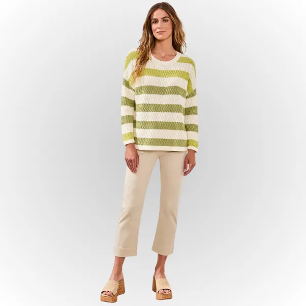 TRIBAL SPRING 2026 (11)