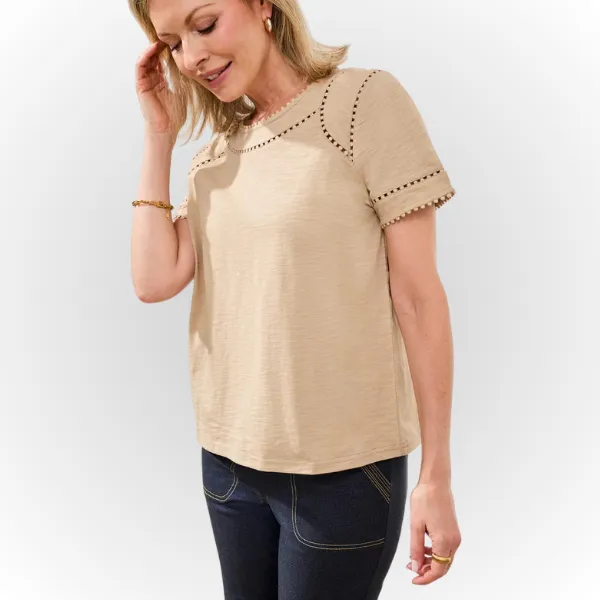 TRIBAL SPRING 2026 (12)