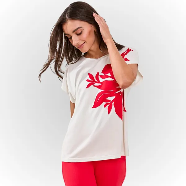 TRIBAL SPRING 2026 (13)