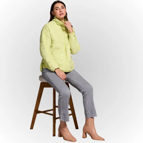 TRIBAL SPRING 2026 (14)