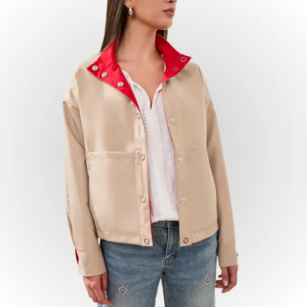 TRIBAL SPRING 2026 (17)