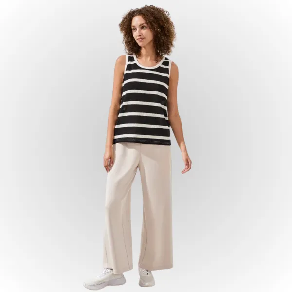 TRIBAL SPRING 2026 (21)