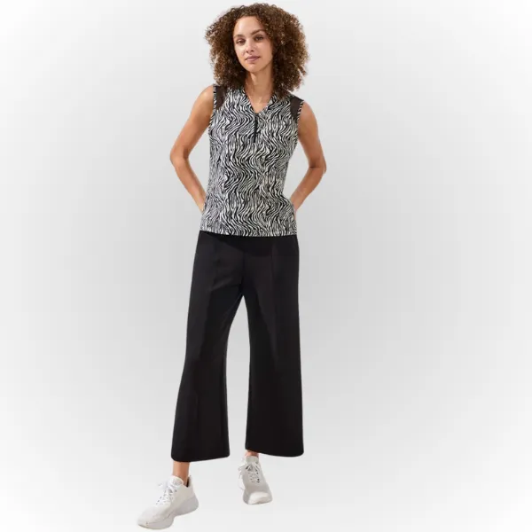 TRIBAL SPRING 2026 (22)