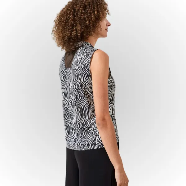 TRIBAL SPRING 2026 (23)