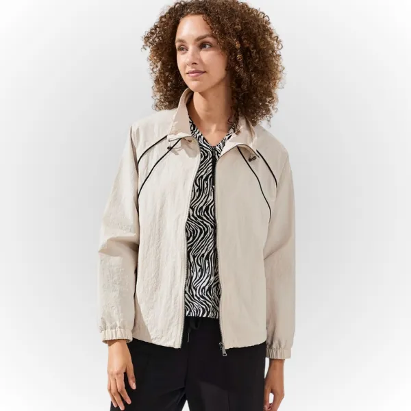 TRIBAL SPRING 2026 (24)