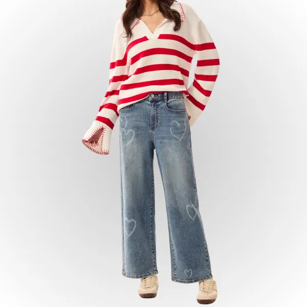 TRIBAL SPRING 2026 (25)