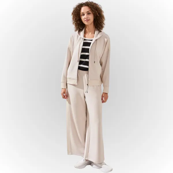 TRIBAL SPRING 2026 (3)