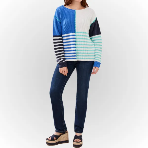 TRIBAL SPRING 2026 (4)