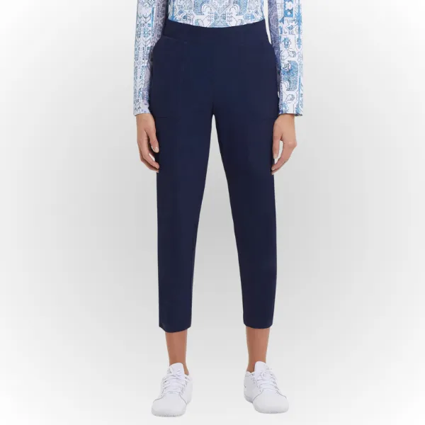 TRIBAL SPRING 2026 (9)