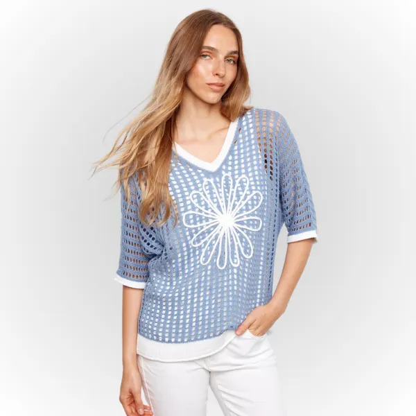 CHARLIE B SPRING 2026 (10)