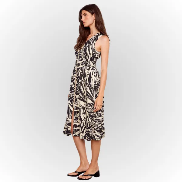 CHARLIE B SPRING 2026 (10)