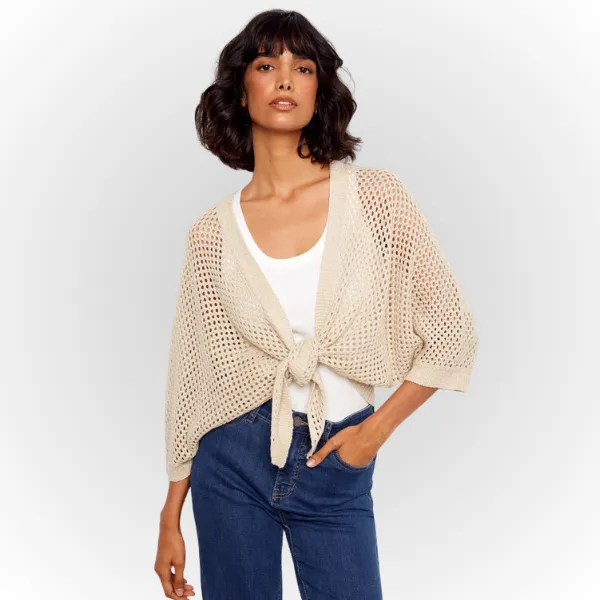 CHARLIE B SPRING 2026 (11)