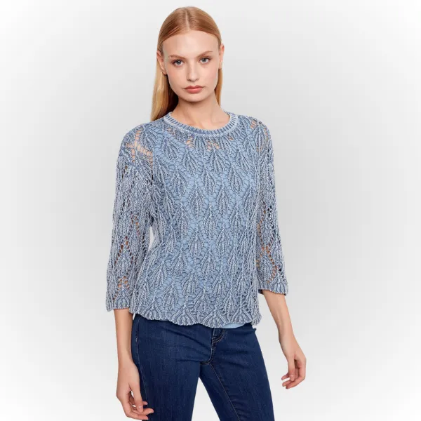 CHARLIE B SPRING 2026 (11)