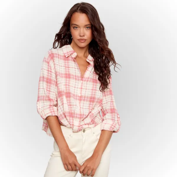 CHARLIE B SPRING 2026 (12)