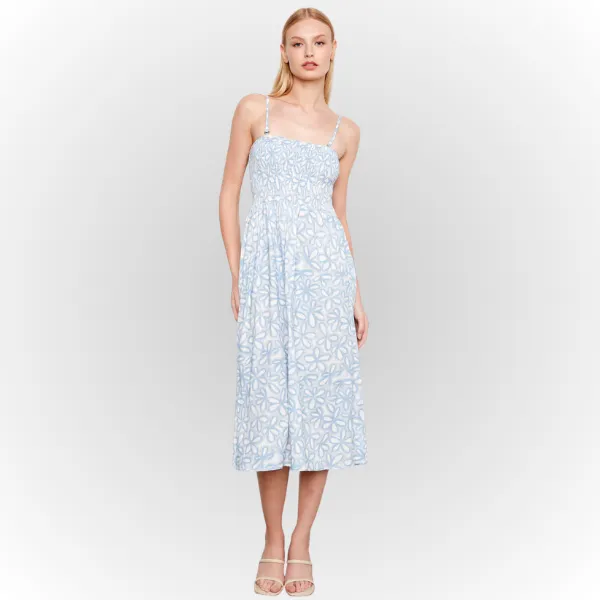 CHARLIE B SPRING 2026 (13)