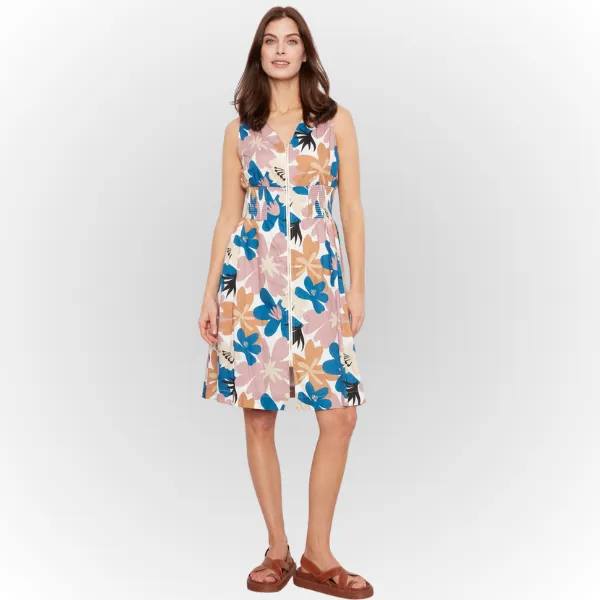 CHARLIE B SPRING 2026 (13)