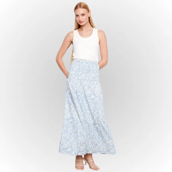 CHARLIE B SPRING 2026 (14)