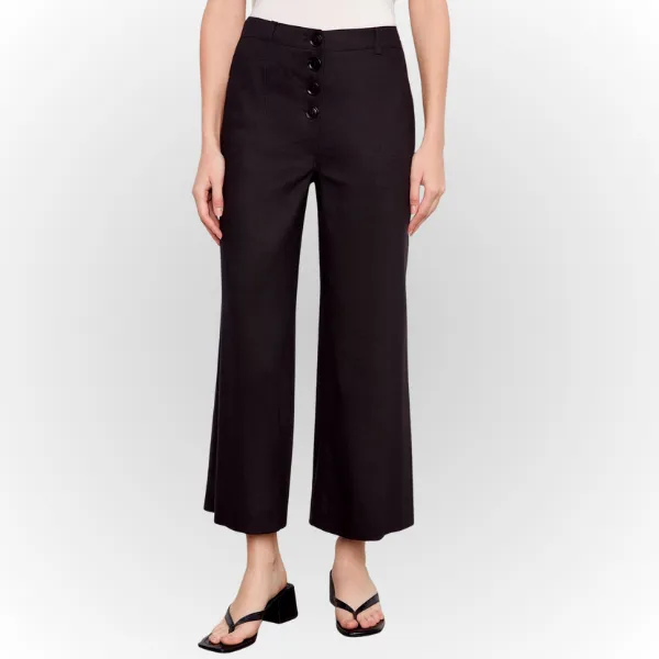 CHARLIE B SPRING 2026 (14)