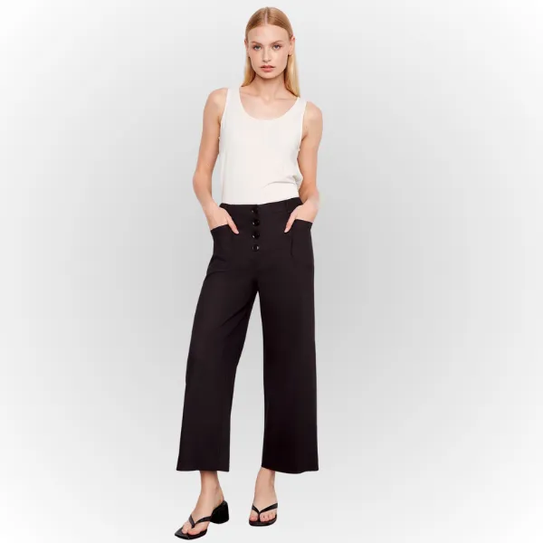 CHARLIE B SPRING 2026 (15)