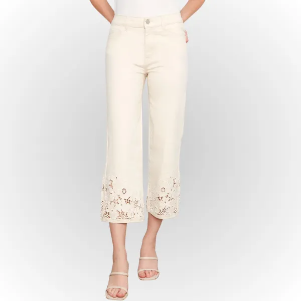 CHARLIE B SPRING 2026 (16)