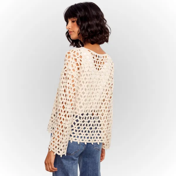 CHARLIE B SPRING 2026 (18)