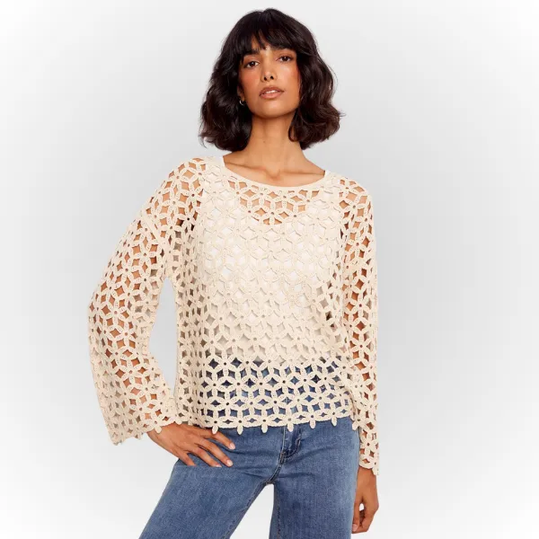 CHARLIE B SPRING 2026 (19)