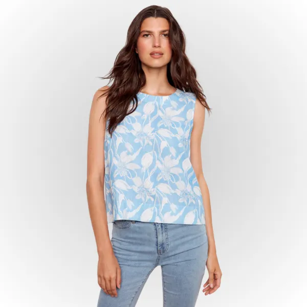 CHARLIE B SPRING 2026 (2)