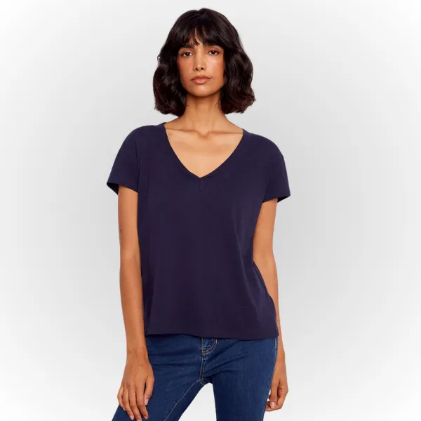 CHARLIE B SPRING 2026 (2)