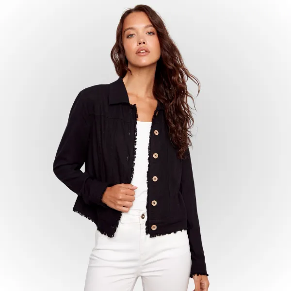 CHARLIE B SPRING 2026 (20)