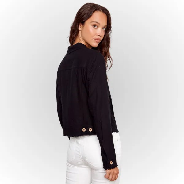 CHARLIE B SPRING 2026 (21)