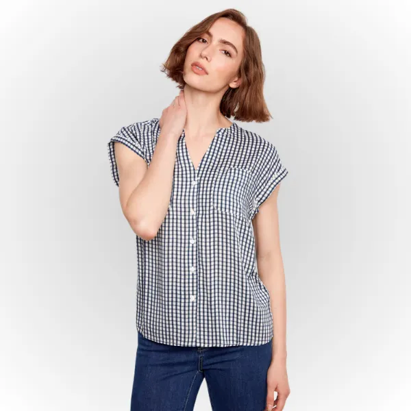 CHARLIE B SPRING 2026 (3)