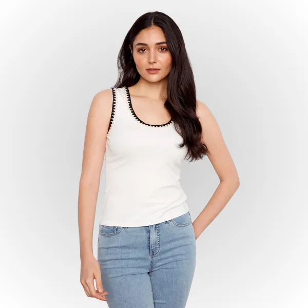 CHARLIE B SPRING 2026 (3)