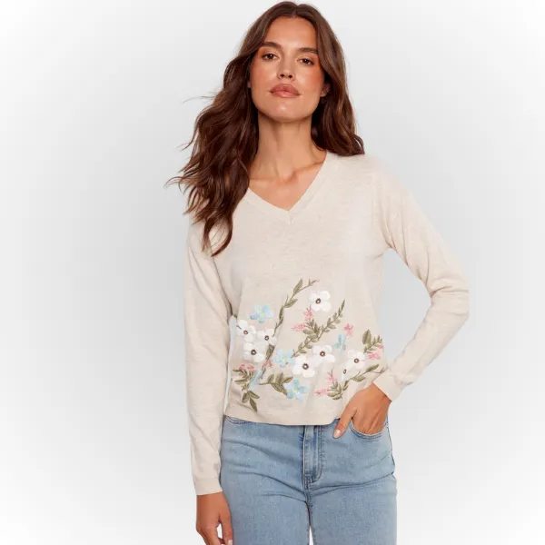 CHARLIE B SPRING 2026 (4)