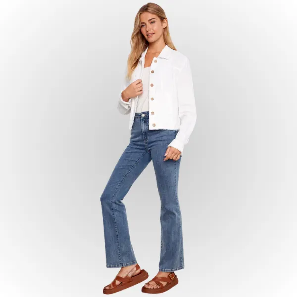 CHARLIE B SPRING 2026 (5)