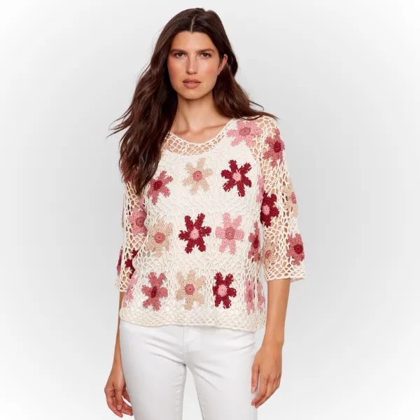 CHARLIE B SPRING 2026 (5)