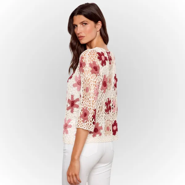 CHARLIE B SPRING 2026 (6)