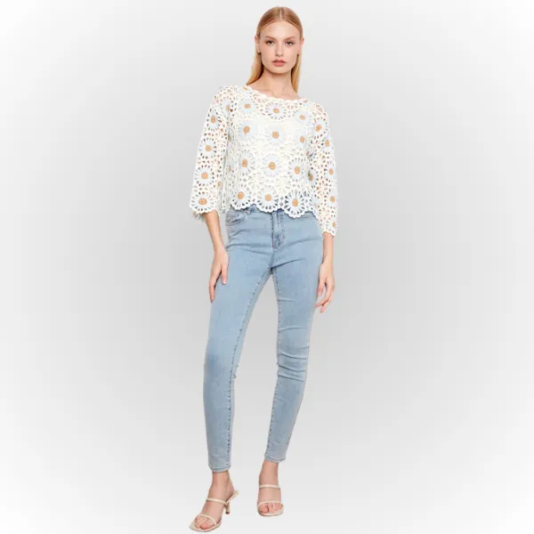 CHARLIE B SPRING 2026 (8)