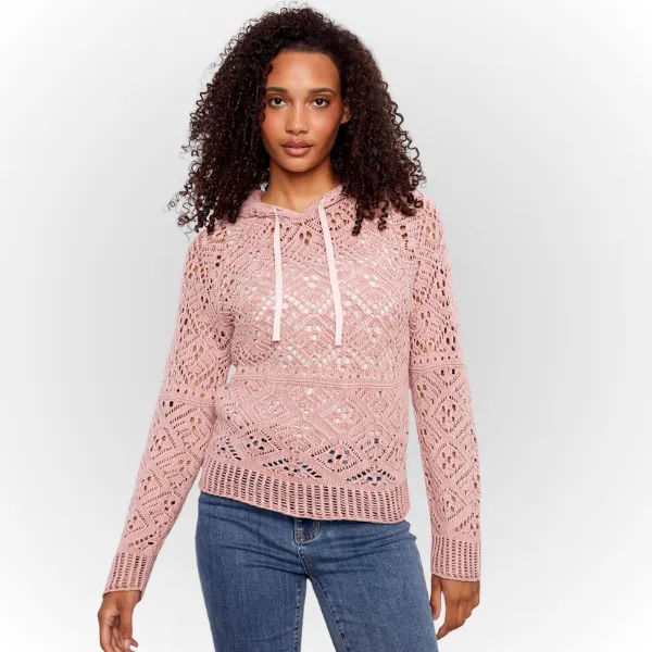 CHARLIE B SPRING 2026 (8)