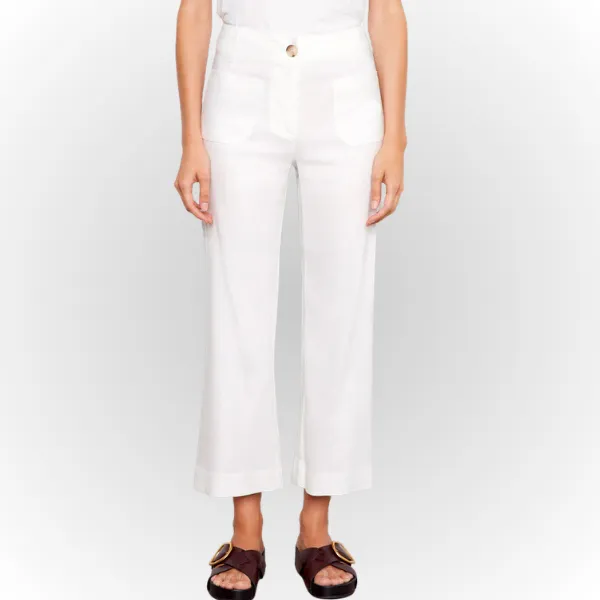 CHARLIE B SPRING 2026 (9)