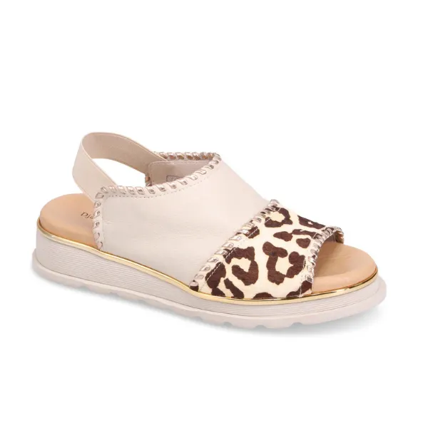 DJANGO & JULIETTE SPRING 2026 (11)