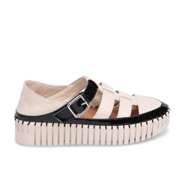 DJANGO & JULIETTE SPRING 2026 (12)