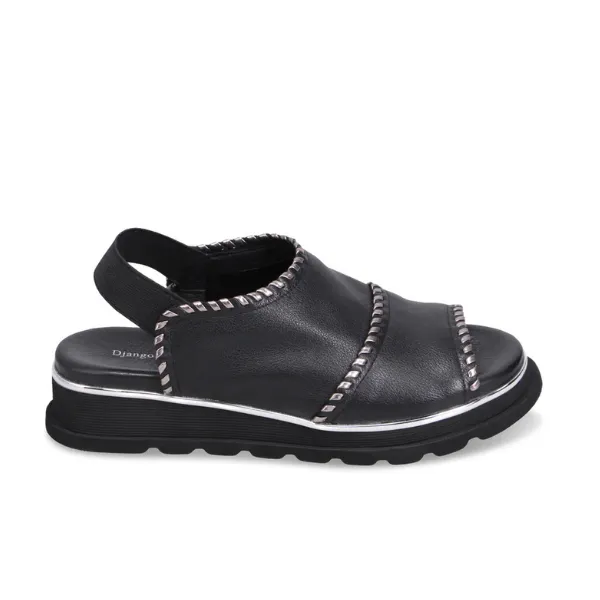 DJANGO & JULIETTE SPRING 2026 (13)