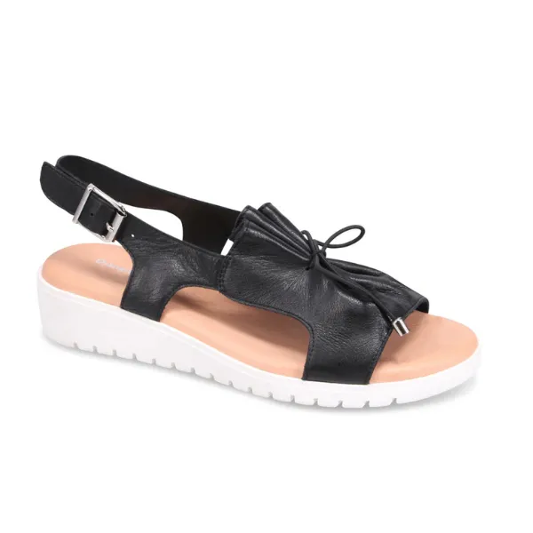 DJANGO & JULIETTE SPRING 2026 (2)