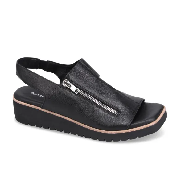 DJANGO & JULIETTE SPRING 2026 (4)