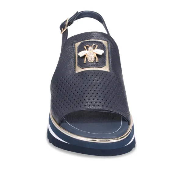 DJANGO & JULIETTE SPRING 2026 (5)