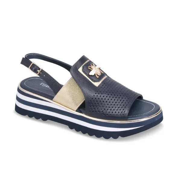 DJANGO & JULIETTE SPRING 2026 (6)