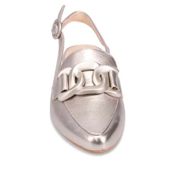 DJANGO & JULIETTE SPRING 2026 (8)