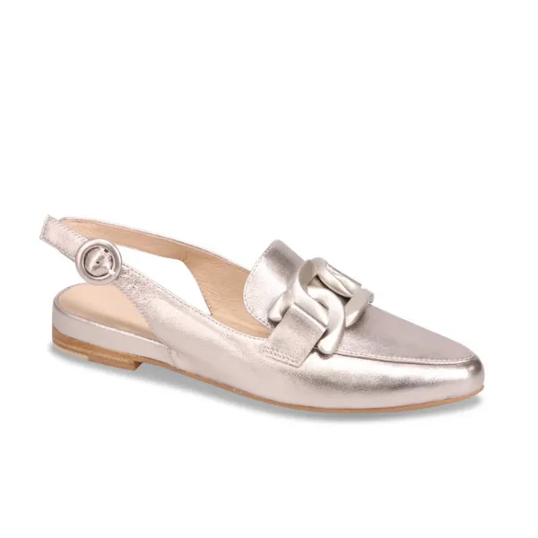 DJANGO & JULIETTE SPRING 2026 (9)